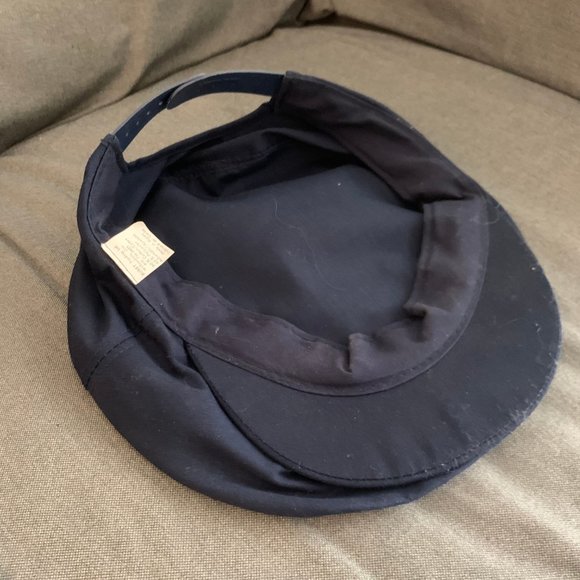 VINTAGE PEPSI HAT - Picture 3 of 6